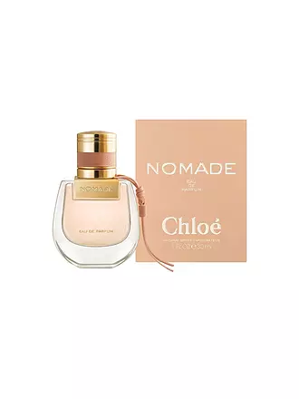 CHLOE | Nomade Eau de Parfum 30ml | 